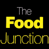 The Food Junction